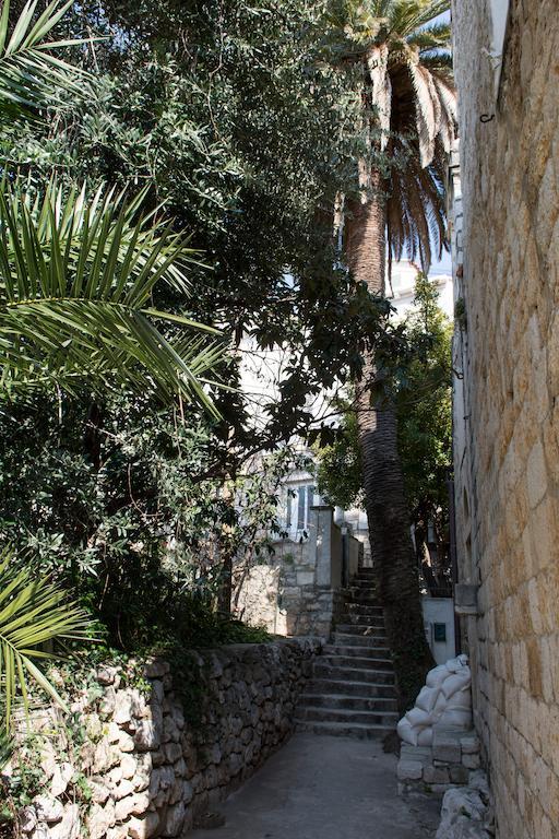 Apartment Ana Dubrovnik Extérieur photo